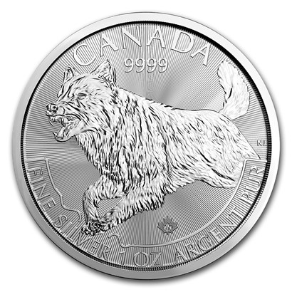 Predators-Wolf-1oz-2018 - voorkant