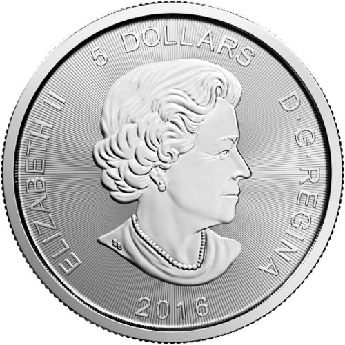 CanadianPredators-Cougar1oz2016metjaartal101munten.staging.twize.io.jpg Predators-Cougar-1oz-2016 - achterkant