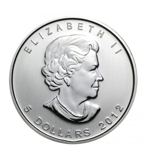 CanadianWildlifeCougar1ounce2012metjaartal101munten.staging.twize.io.jpg Wildlife-Cougar-1oz-2011 - achterkant