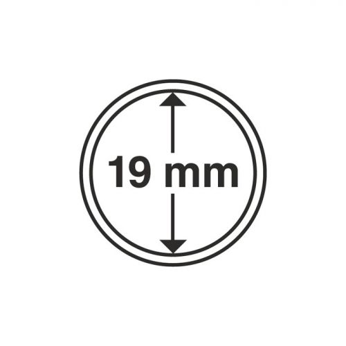 Capsules19mmdiameter101munten.staging.twize.io.jpg Capsule-19mm - achterkant
