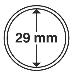 Capsules29mmdiameter101munten.staging.twize.io.jpg Capsule-29mm - achterkant