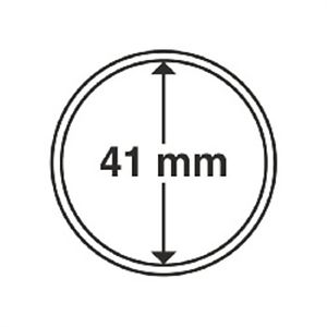 Capsules41mmdiameter101munten.staging.twize.io.JPG Capsule-41mm - achterkant