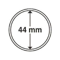Capsules44mmdiameter101munten.staging.twize.io.jpg Capsule-44mm - achterkant