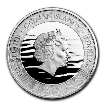 CaymanIslands1oz2017Marlinmetjaartal101munten.staging.twize.io.jpg Cayman-Marlin-2017 - achterkant