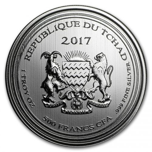 Chad1ozScorpion2017metjaartal101munten.staging.twize.io.jpg Chad-1oz-2017-Scorpion - achterkant