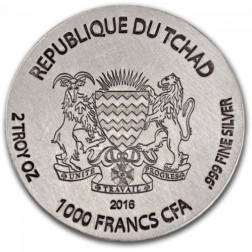 Chad2ozHorus2016metjaartal101munten.staging.twize.io.jpg Chad-2oz-2016 - achterkant