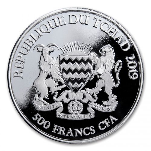 ChadCelticAnimalsIrishRedDeer1oz2019metjaartal101munten.staging.twize.io.jpg Chad-IrishRedDeer-2019 - achterkant