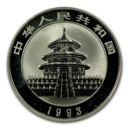 ChinaPanda0,5oz1993metjaartal101munten.staging.twize.io.jpg CHIN-PANDA-1993-0.5oz - achterkant