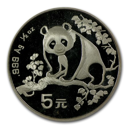 CHIN-PANDA-1993-0.5oz - voorkant