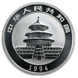 ChinaPanda0,5oz1994metjaartal101munten.staging.twize.io.jpg CHIN-PANDA-1994-0.5oz - achterkant