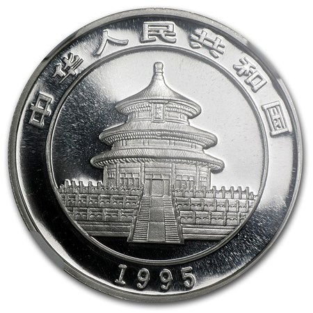 ChinaPanda0,5oz1995metjaartal101munten.staging.twize.io.jpg CHIN-PANDA-1995-0.5oz - achterkant