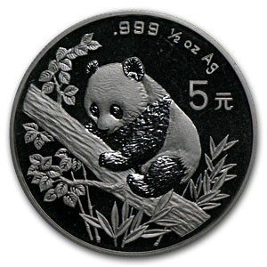 CHIN-PANDA-1995-0.5oz - voorkant