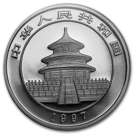 ChinaPanda1oz1997metjaartaltype1101munten.staging.twize.io.jpg CHIN-PANDA-1997-type1 - achterkant