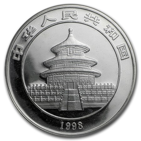 ChinaPanda1oz1998type2metjaartal101munten.staging.twize.io.jpg CHIN-PANDA-1998-type2 - achterkant