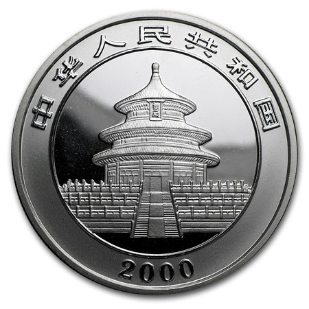 ChinaPanda1oz2000metjaartal101munten.staging.twize.io.jpg CHIN-PANDA-2000 - achterkant