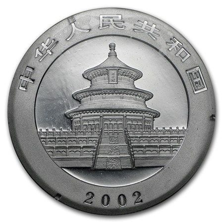 ChinaPanda1oz2002metjaartal101munten.staging.twize.io.jpg CHIN-PANDA-2002 - achterkant