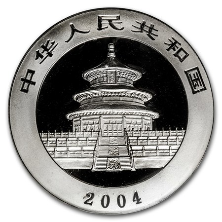 ChinaPanda1oz2004metjaartal101munten.staging.twize.io.jpg CHIN-PANDA-2004 - achterkant
