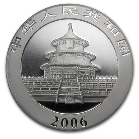 ChinaPanda1oz2006metjaartal101munten.staging.twize.io.jpg CHIN-PANDA-2006 - achterkant