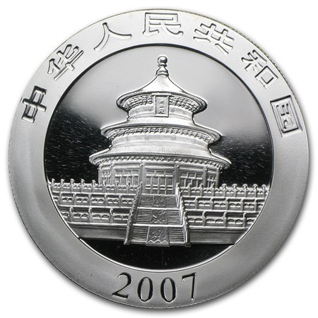 ChinaPanda1oz2007metjaartal101munten.staging.twize.io.jpg CHIN-PANDA-2007 - achterkant