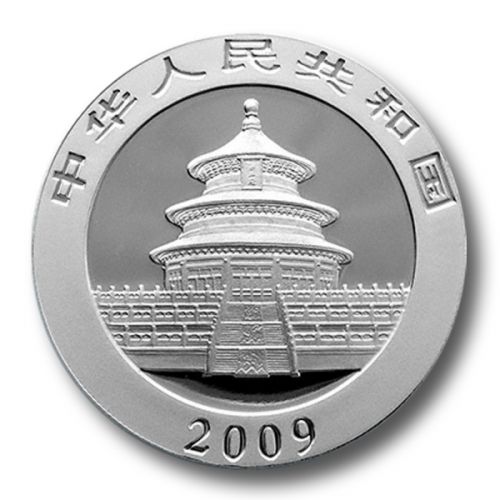 ChinaPanda1oz2009metjaartal101munten.staging.twize.io.jpg CHIN-PANDA-2009 - achterkant