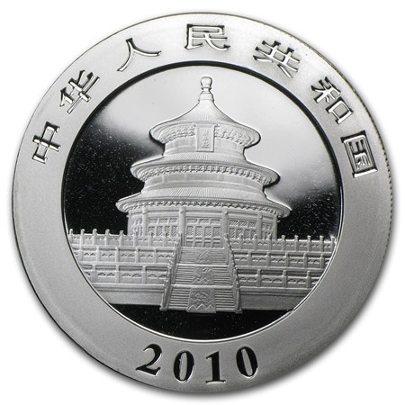 ChinaPanda1oz2010metjaartal101munten.staging.twize.io.jpg Chinese Panda 1 oz 2010