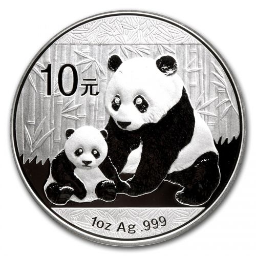 CHIN-PANDA-2012 - voorkant