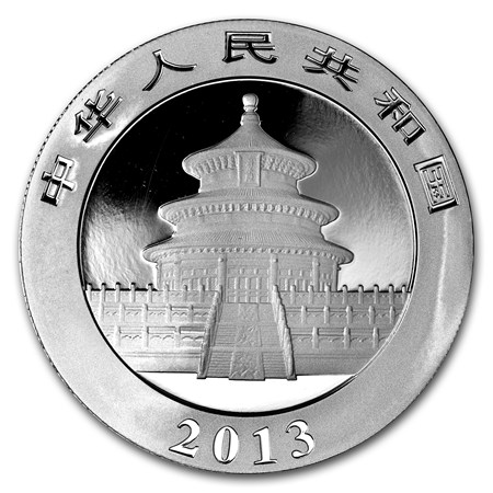 ChinaPanda1oz2013metjaartal101munten.staging.twize.io.jpg CHIN-PANDA-2013 - achterkant