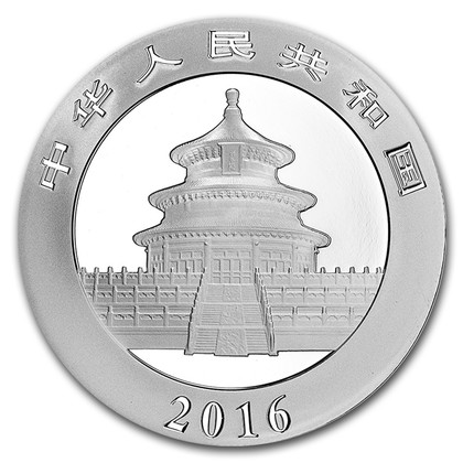 ChinaPanda1oz2016metjaartal101munten.staging.twize.io.jpg CHIN-PANDA-2016 - achterkant