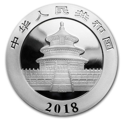 ChinaPanda1oz2018metjaartal101munten.staging.twize.io.jpg CHIN-PANDA-2018 - achterkant