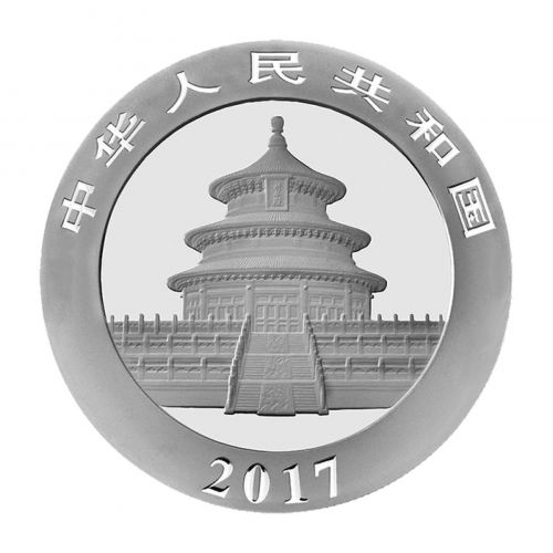 ChinaPanda30gram2017metjaartal101munten.staging.twize.io.jpg CHIN-PANDA-2017 - achterkant