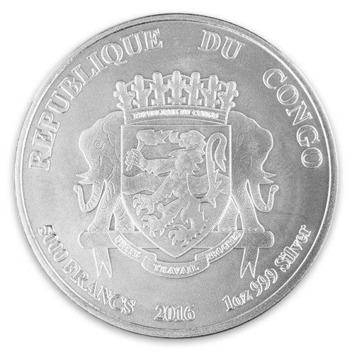 Congo1oz2016Lionmetjaartal101munten.staging.twize.io.jpg CONGO-2016 - achterkant