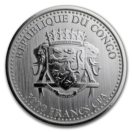 CongoGorilla1oz2017reverse101munten.staging.twize.io.jpg CONGO-2017-Gorilla - achterkant