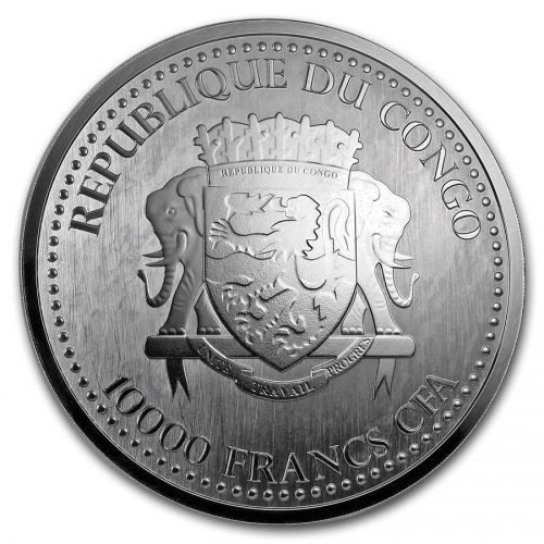 CongoGorillaSilverback1kg2017reverse101munten.staging.twize.io.jpg CONGO-2017-Gorilla-KG - achterkant