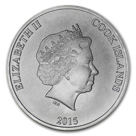 CookIsland0,10ounce2015metjaartal101munten.staging.twize.io.jpg COOK-ISLAND-2015-0,10oz - achterkant