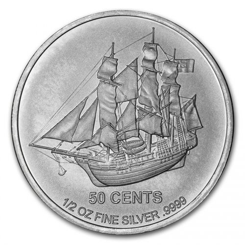 COOK-ISLAND-2012-0,5oz - voorkant
