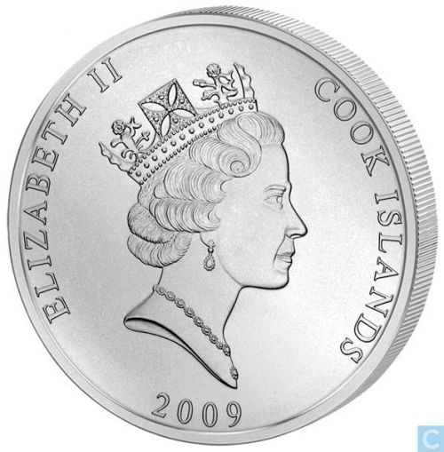 CookIsland1oz2009metjaartal.jpg COOK-ISLAND-2009 - achterkant