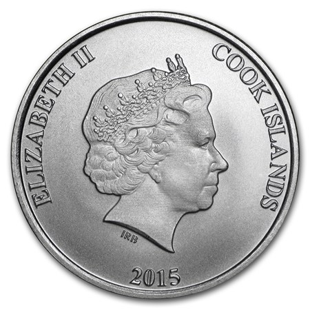CookIsland1oz2015metjaartal101munten.staging.twize.io.jpg COOK-ISLAND-2015-v2 - achterkant