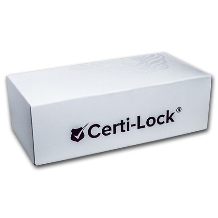 FijiIguana1ounce2015metjaartalv4101munten.staging.twize.io.jpg Fiji-Inguana-2015 - achterkant