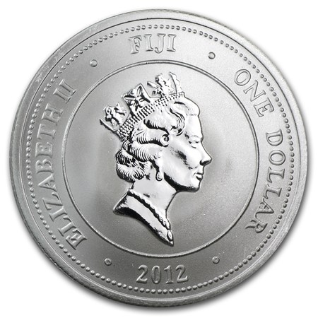 FijiTaku0,5oz2012metjaartal101munten.staging.twize.io.jpg FIJI-SCHILD-2012-0,5oz - achterkant