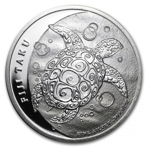 FIJI-SCHILD-2012-0,5oz - voorkant