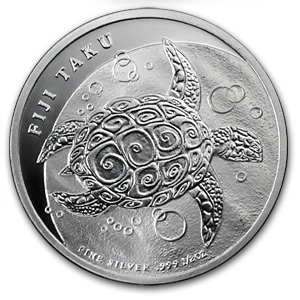 FIJI-SCHILD-2013-0,5oz - voorkant
