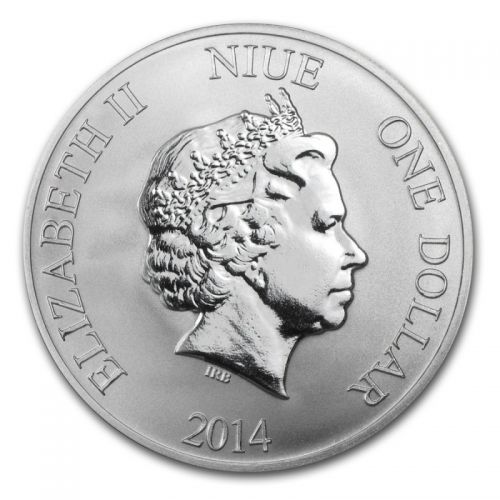 FijiTaku20140,5ozmetjaartal101munten.staging.twize.io.jpg Niue Schildpad