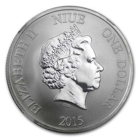 FijiTaku20150,5ozmetjaartal101munten.staging.twize.io.jpg FIJI-SCHILD-2015-0,5oz - achterkant