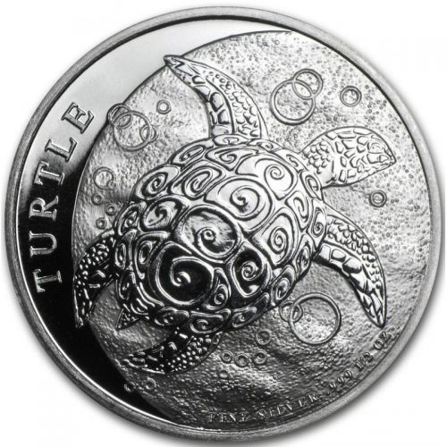 FIJI-SCHILD-2015-0,5oz - voorkant