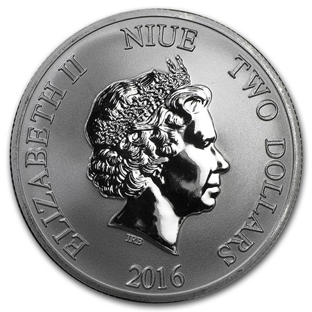 FijiTaku20161ozmetjaartal101munten.staging.twize.io.jpg FIJI-SCHILD-2016-1oz - achterkant
