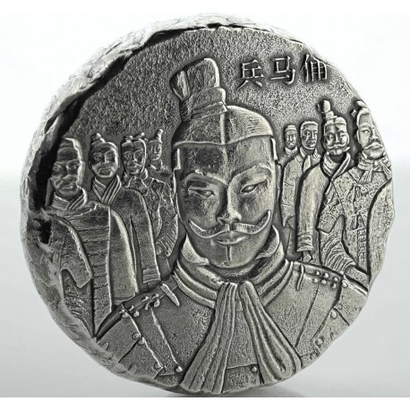 Fiji-Terra-5oz2018 - voorkant