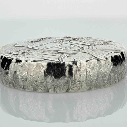 FijiTerracottaArmy5ozzijkant101munten.staging.twize.io.jpg Fiji-Terra-5oz2018 - achterkant