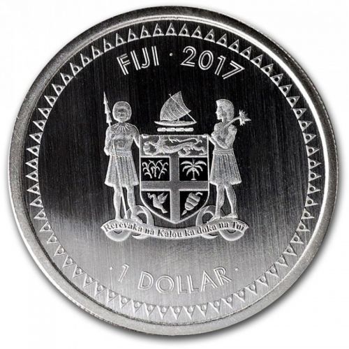 FijiTheGreatWave1oz2017metjaartal101munten.staging.twize.io.jpg Fiji-Wave-2017 - achterkant