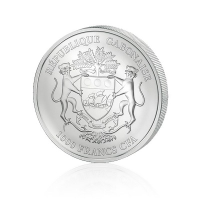 GabonSpringbock1oz2016reverse101munten.staging.twize.io.jpg GAB-SPRING-2016 - achterkant