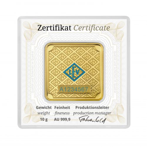 Geiger10gramgoudbaarachterkant101munten.staging.twize.io.jpg 10gr-goud-baar-Geiger-cert - achterkant